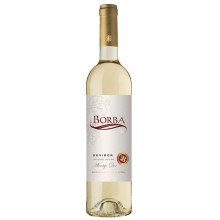 Sovibor-Sociedade de Vinhos de Borba, Lda|Vins Portugal 