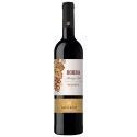 Sovibor Borba Reserva 2020 Vin rouge