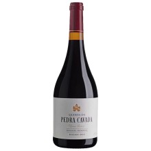 Soc. Agrícola Colinas do Douro|Vins Portugal 