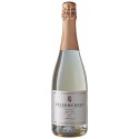 Primavera Célebre Data Reserva Vin Blanc Pétillant Extra Bruto