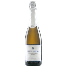 Caves Primavera|Vins Portugal 