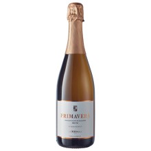 Caves Primavera|Vins Portugal 