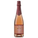 Primavera Beira Atlântico Vin rosé pétillant demi-sec