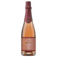 Caves Primavera|Vins Portugal 