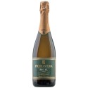 Primavera Bical Reserva Bruto Vin Blanc Pétillant