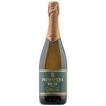 Caves Primavera|Vins Portugal 