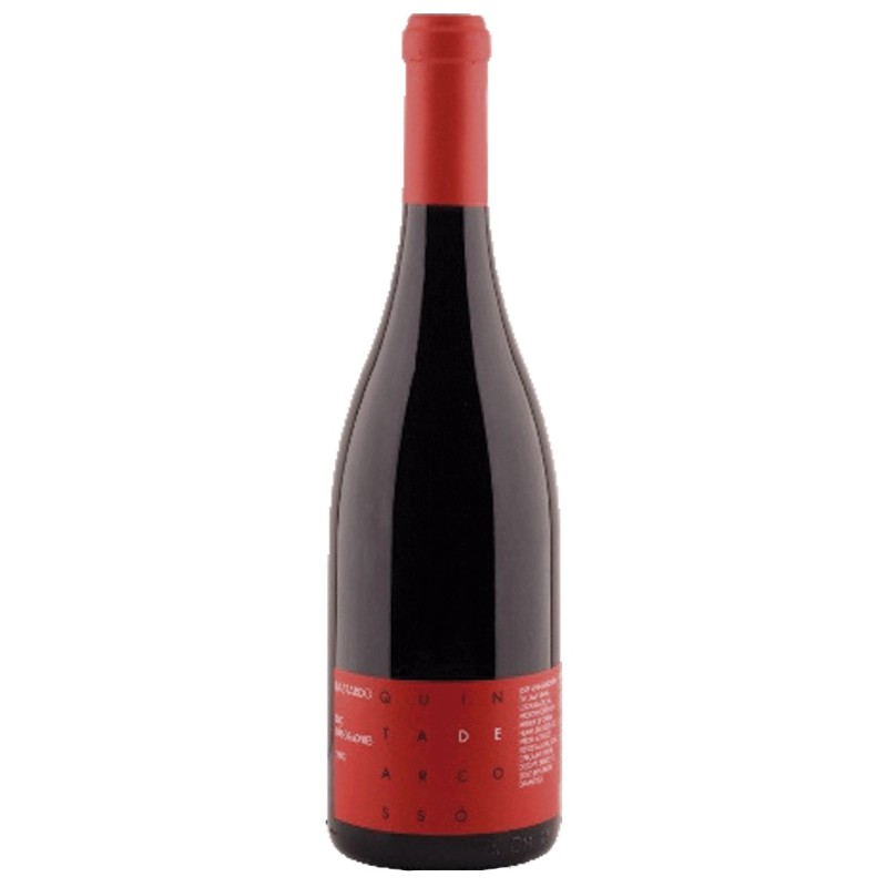 Quinta de Arcossó Bastardo 2019 Vin rouge