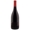 Quinta de Arcossó Grande Reserva 2020 Vin rouge