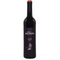 Fraga da Galhofa Touriga Nacional 2020 Vin Rouge