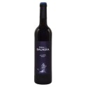 Fraga da Galhofa Reserva 2015 Vin Rouge