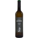 Fraga da Galhofa Reserva 2019 Vin Blanc