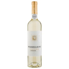 Quinta do Pessegueiro|Vins Portugal 