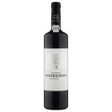 Quinta do Pessegueiro Vin rouge 2018