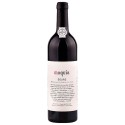 Maquia 2015 Vin Rouge