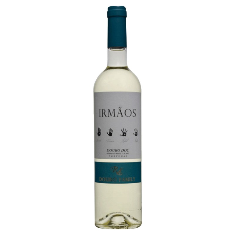 Irmãos 2021 Vin Blanc|Vins Portugal 