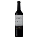 Irmãos 2019 Vin Rouge|Vins Portugal 