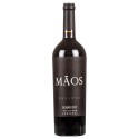 Mãos Reserva 2017 Vin Rouge