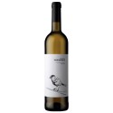 Vale do Ruivo Vinhas Velhas 2021 Vin blanc