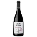 Casas Altas Reserva Touriga Nacional 2016Vin rouge