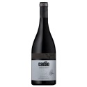 Cadão PM Vinhas Velhas 2012 Vin Rouge