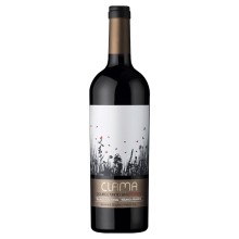 Mateus and Sequeira Vinhos S.A.|Vins Portugal 