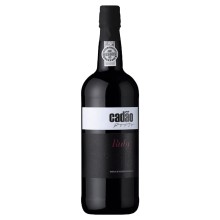 Mateus and Sequeira Vinhos S.A.|Vins Portugal 