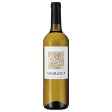 Quinta do Sagrado|Vins Portugal 