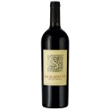 Sagrado VT Grande Reserva 2018 Vin Rouge