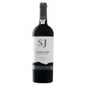 Quinta de S. José Vintage 2016 Port Wine