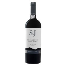 Quinta de São José|Vins Portugal 