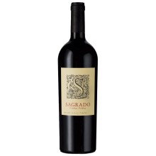 Quinta do Sagrado|Vins Portugal 