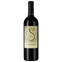 Sagrado Reserva 2018 Vin Rouge|Vins Portugal 