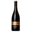 100 Hectares Grande Réserve 2019 Vin Rouge