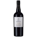 Quinta do Sagrado Vin de Port 2015|Vins Portugal 