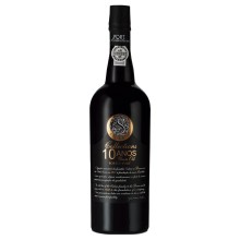 Quinta do Sagrado|Vins Portugal 