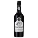 Quinta do Sagrado 20 ans Vin de Vieux-Port|Vins Portugal 