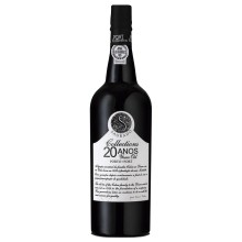 Quinta do Sagrado|Vins Portugal 