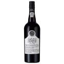 Quinta do Sagrado 30 ans Vin de Vieux-Port|Vins Portugal 