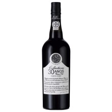 Quinta do Sagrado|Vins Portugal 