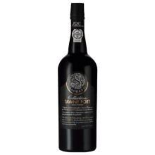 Quinta do Sagrado|Vins Portugal 