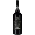 Quinta do Sagrado Colheita 1990 Vin de Port|Vins Portugal 