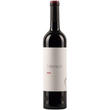 Vins du Douro|Vins Portugal 