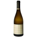 Herdade do Arrepiado Velho Viognier 2016 Vin blanc