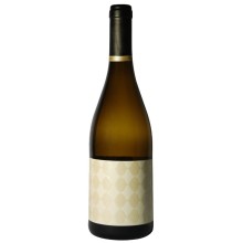 Herdade do Arrepiado Velho|Vins Portugal 