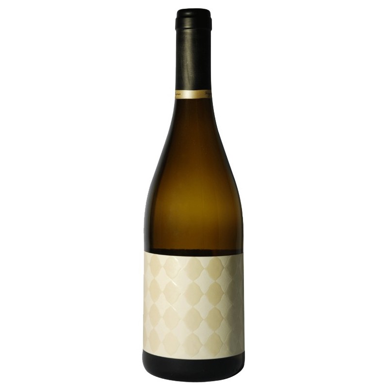 Herdade do Arrepiado Velho Viognier 2016 Vin blanc