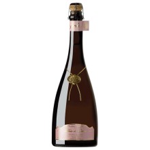 Vin rosé pétillant|Vins Portugal 