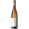 Conde Villar 2023 Vin blanc