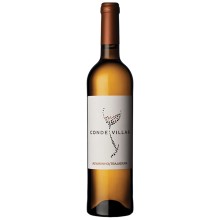 Quinta das Arcas - Sociedade Agricola, Lda.|Vins Portugal 