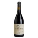 Vin Rouge Olho de Mocho Reserva 2021