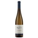 Quinta do Regueiro Alvarinho Reserva 2023 Vin blanc